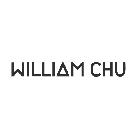 profile picture for William Chu